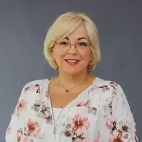 Maria Beckett