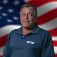 Nestor Etchebarne