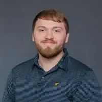 Tyler Kump