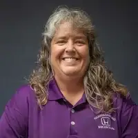 Lisa Meek