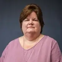 Pam Hoover