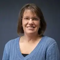 Cynthia Bolton