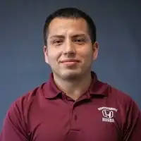 Reyes Perez Camacho