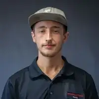 Josh Demastus