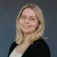 Claudia Konopka
