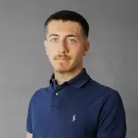 Adrian Etchebarne