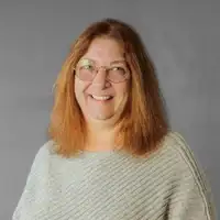 Tina Wyant