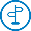 Crossroads---Icon
