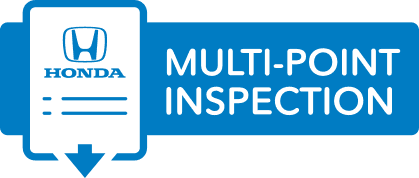 Inspection - Icon