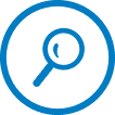 Magnifying---Icon