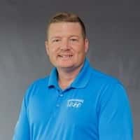 ERIC BLOSSER