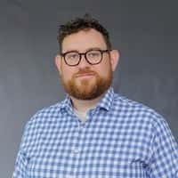 TRAVIS BROCATO
