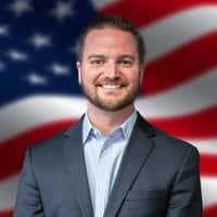 JAMIE FELLERS