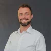 MATT BENTEL