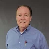 JEFFREY FLEMING