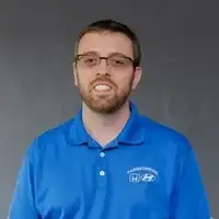 JOSH FLEMING