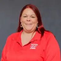 DANA PUFFENBARGER