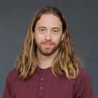 ETHAN CEMPE