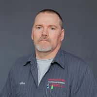 MIKE KUMP