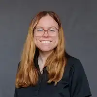 Emma Monger