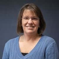 CYNTHIA BOLTON