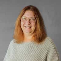 TINA WYANT