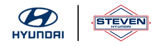 Steven Hyundai logo