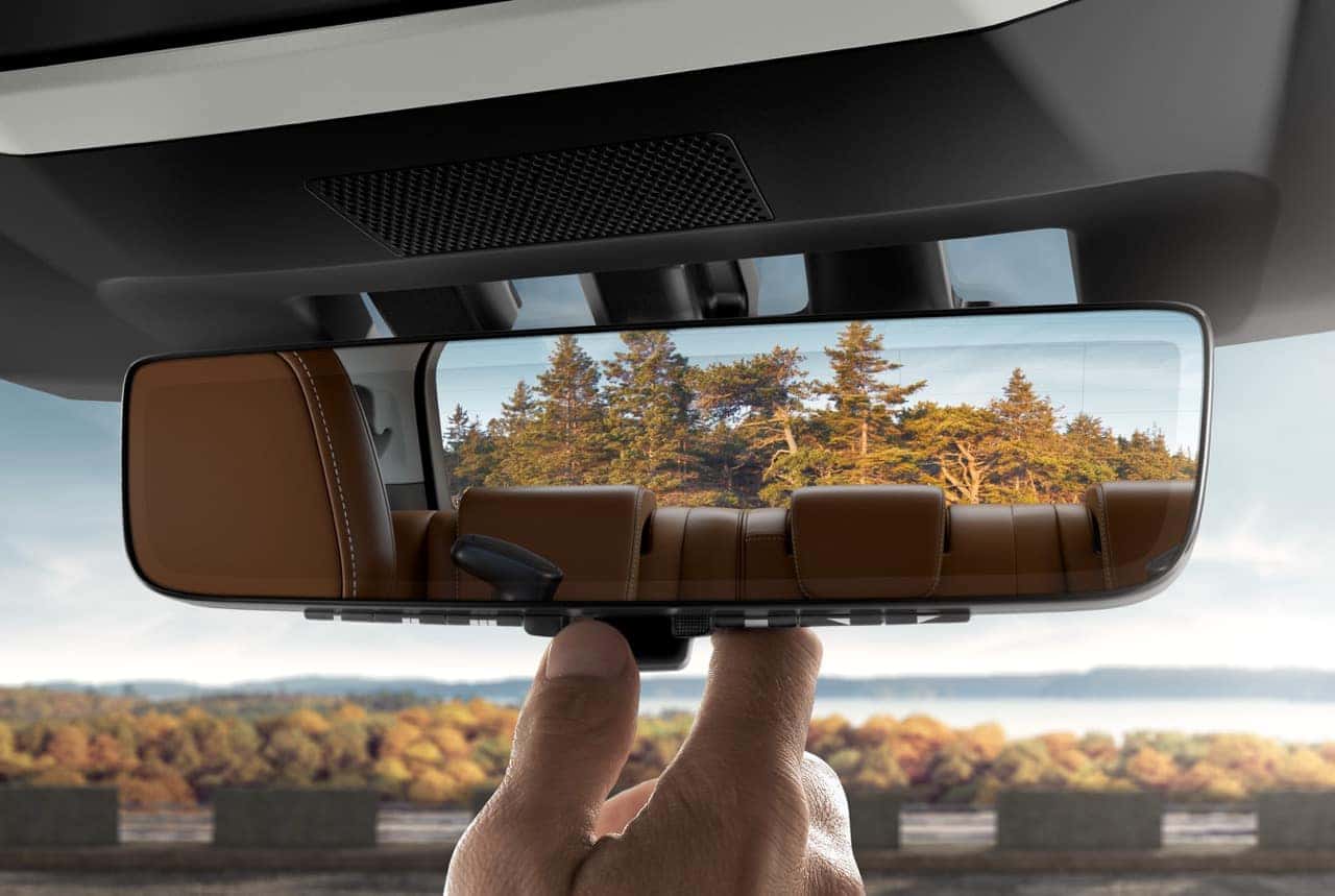 Subaru Accessories in Fort Walton Beach, FL