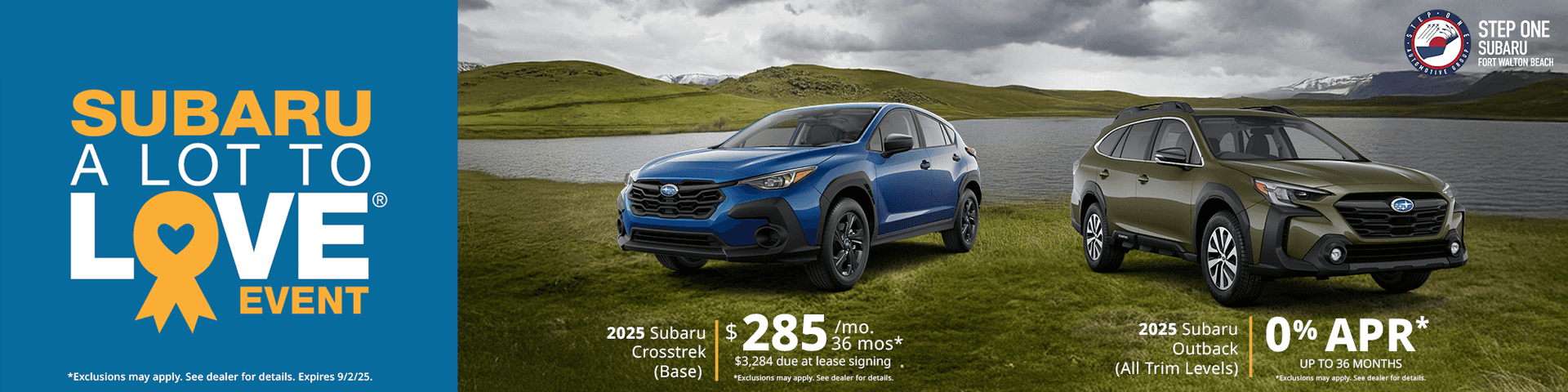 2000x500_Step_One_Subaru_Labor_Day_August_25-_Offer_1_r6