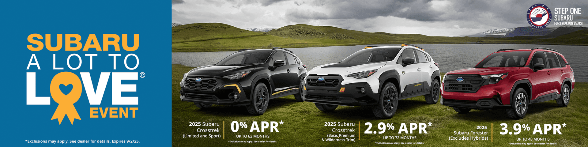 2000x500_Step_One_Subaru_Labor_Day_August_25-_Offer_2_r6