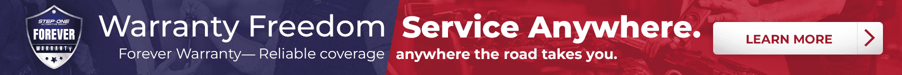 _Forever_Warranty_Program_Pencil_Banner_Opt2_finalized
