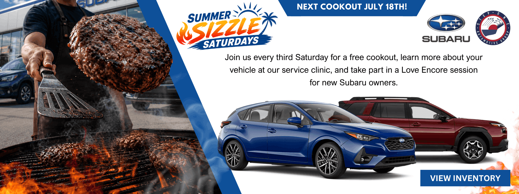 1782506989_Summer-Sizzle-Saturdays-Desktop-Banner—July-18–1—1-