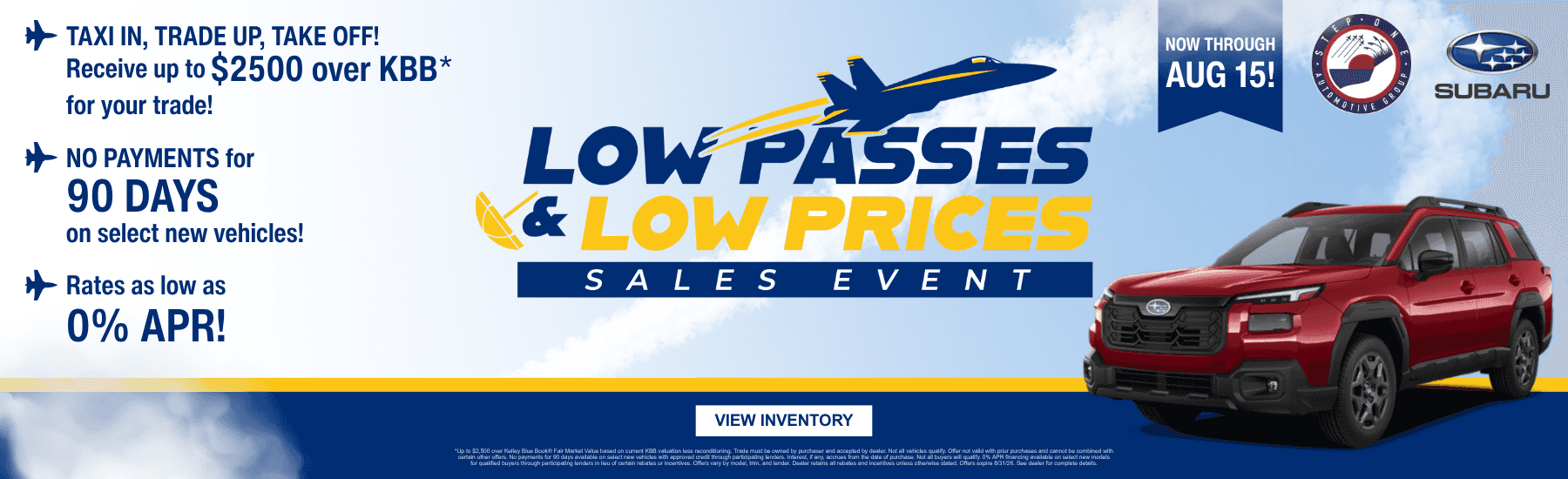 1800×550—Low-Passes-Low-Prices—Subaru