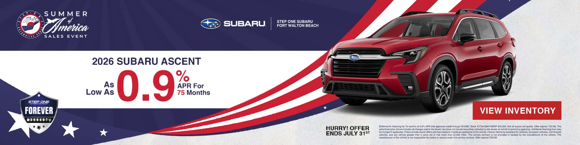 SOAG-Subaru-FWB—2026-July—26-Ascent—Banner—2000×500