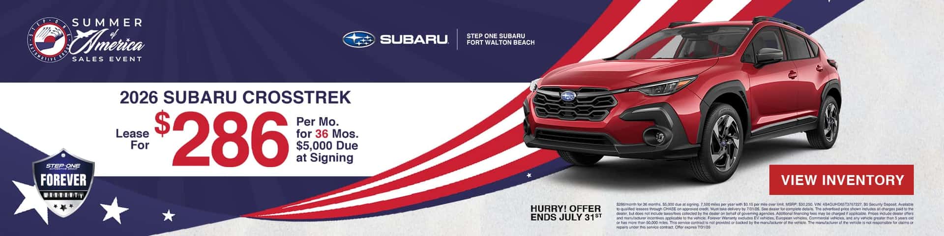 SOAG-Subaru-FWB—2026-July—26-Crosstrek—Banner—2000×500–1-