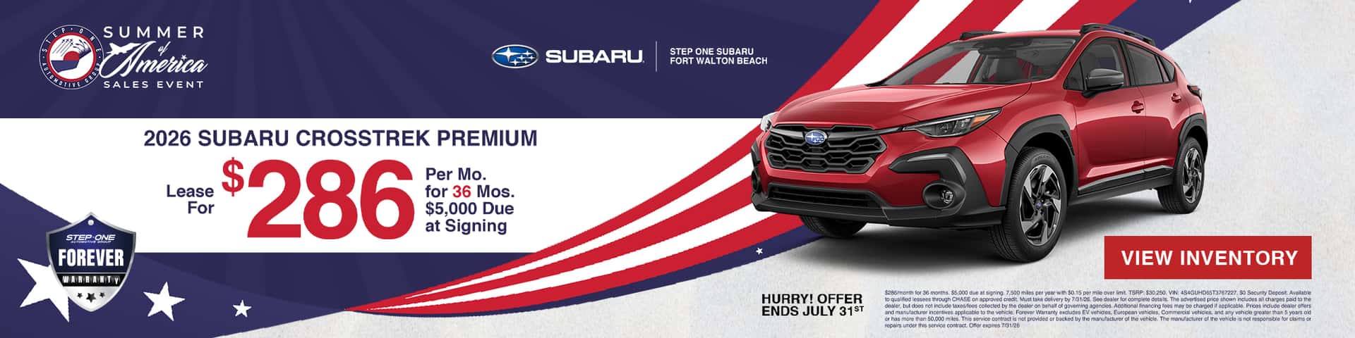 SOAG-Subaru-FWB—2026-July—26-Crosstrek—Banner—2000×500–2-