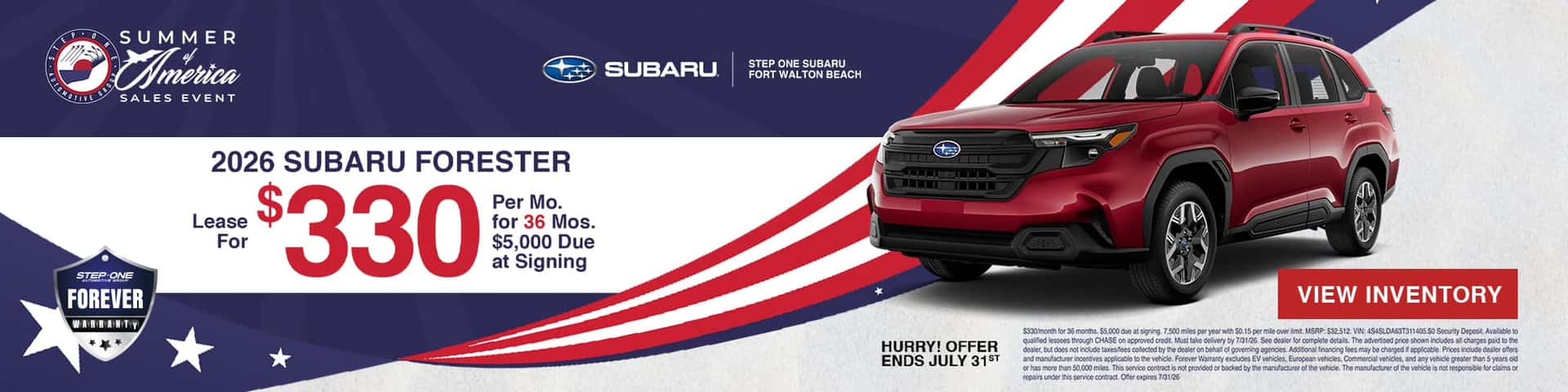 SOAG-Subaru-FWB—2026-July—26-Forester—Banner—2000×500–1-