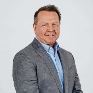 Clark Sandau