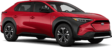 premium solterra red