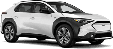 solterra limited white