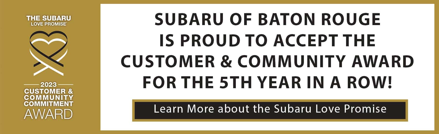 subaru2023LovePromisewebsitebanner