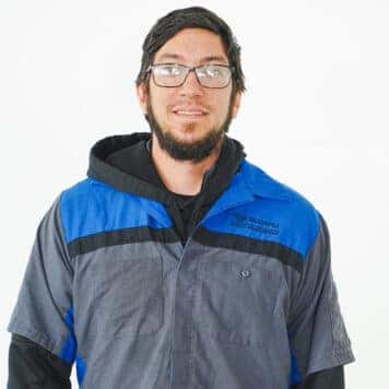 Subaru Certified  Service Technician