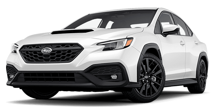 2024 Impreza Subaru of Baton Rouge