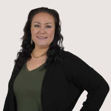 Angele Clark