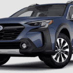 2025-Subaru-Outback-for-Sale