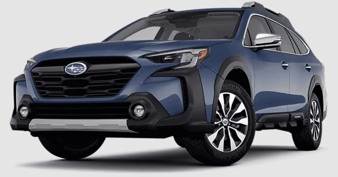 2025-Subaru-Outback-for-Sale