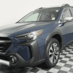 Used-Outback-for-Sale