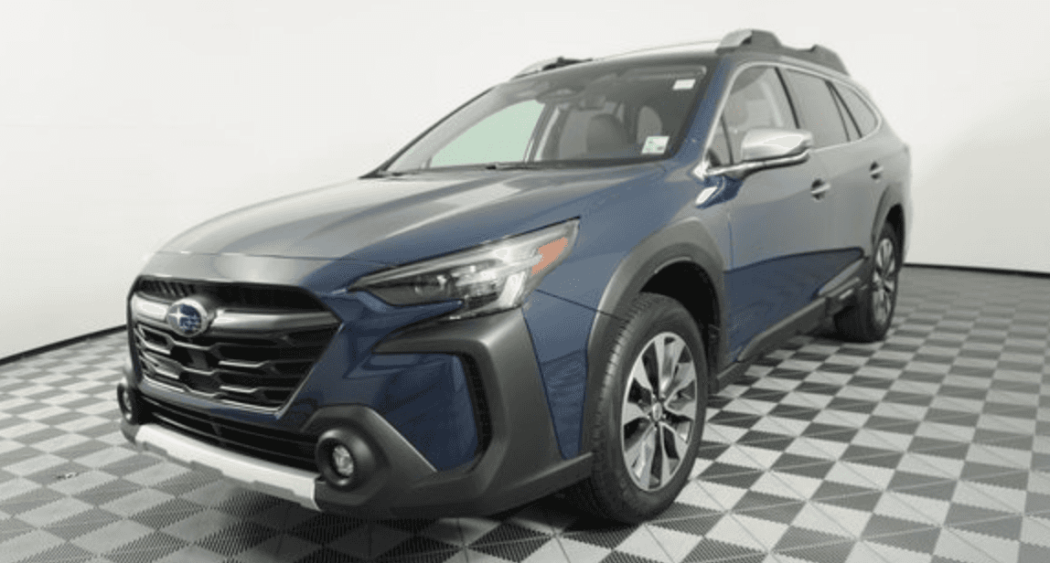 Used-Outback-for-Sale