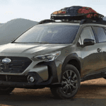 2025-subaru-outback-for-sale