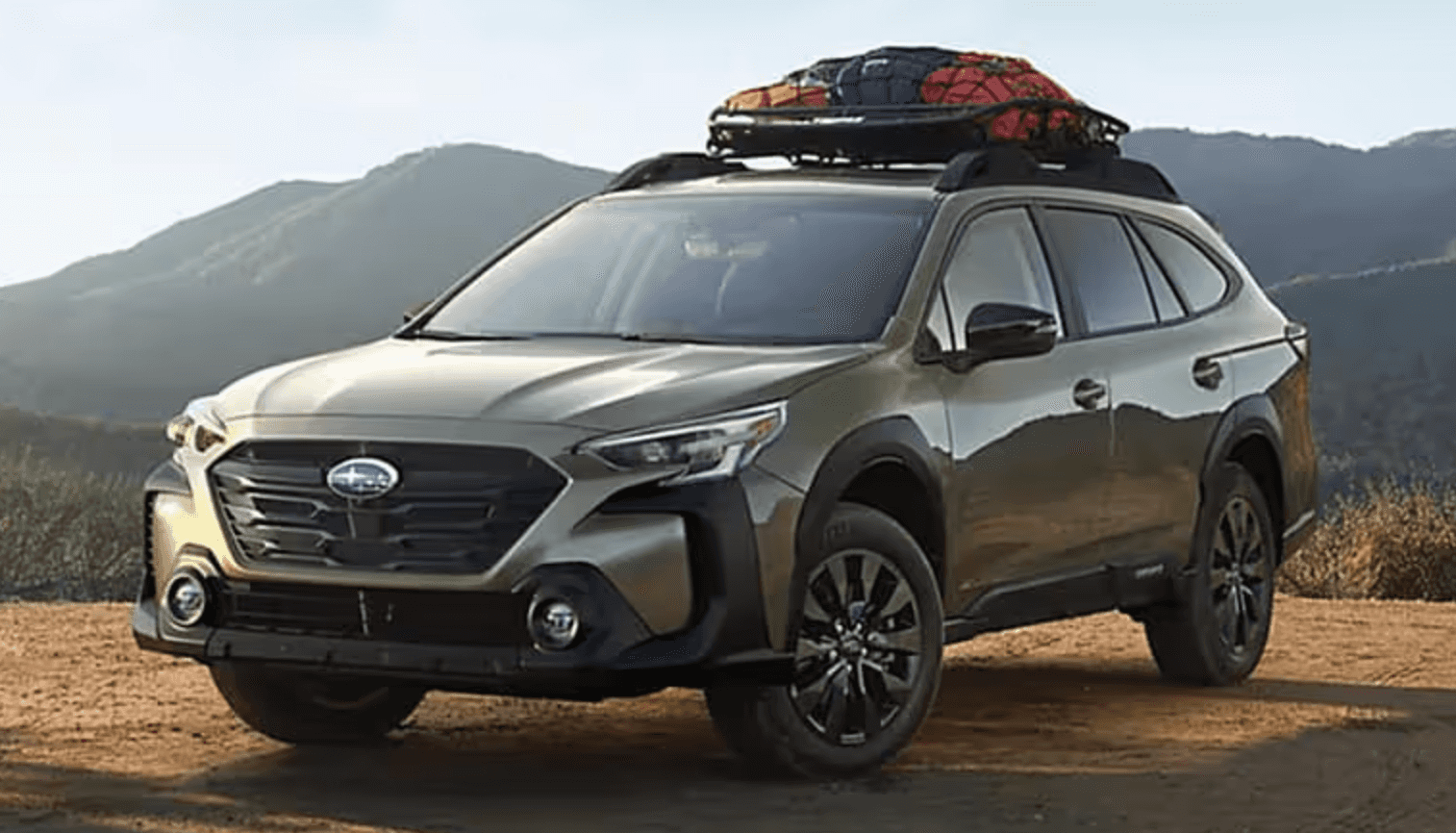 2025-subaru-outback-for-sale